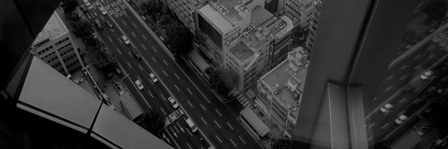 Ronald Langeveld cover