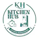 Kitchen Hub - Smart Pantry
