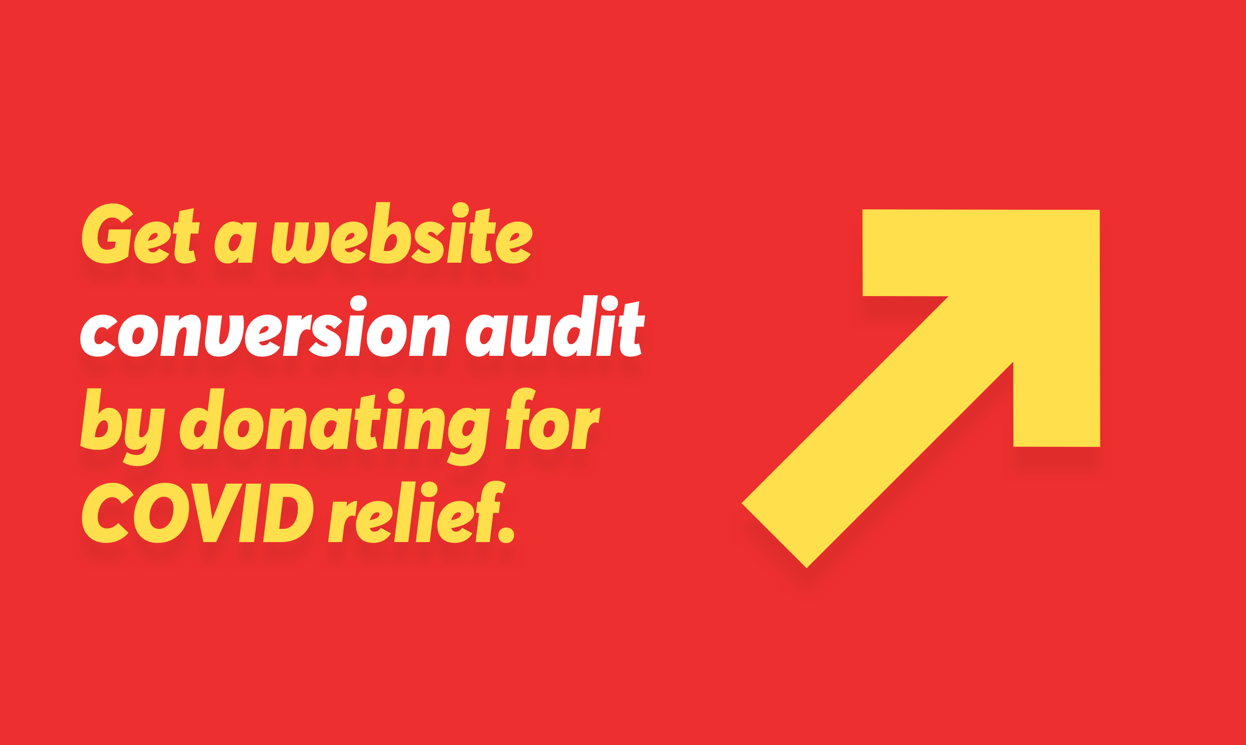 Coronaaah gallery image