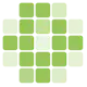Daycade