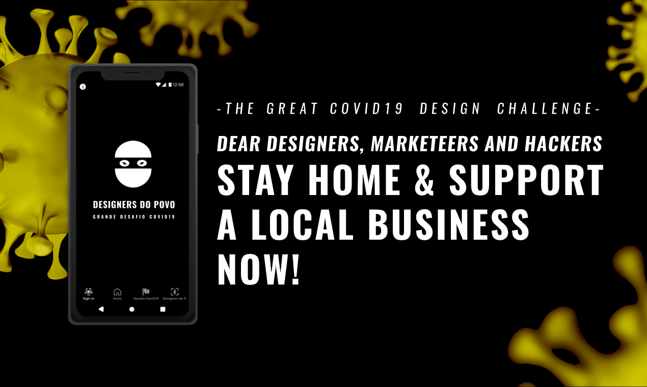 The People Designers gallery image