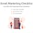 Email Marketing Checklist (To-do Style)