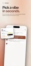 SiteSpin - AI Website Builder gallery image