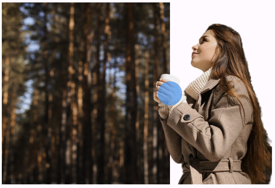 Extract Background gallery image