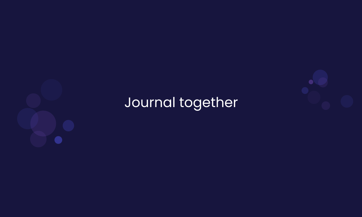 digiD8 gallery image