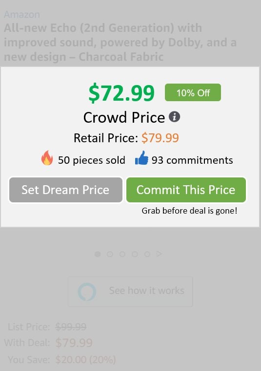 Hyallo gallery image