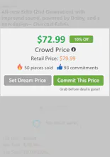 Hyallo gallery image