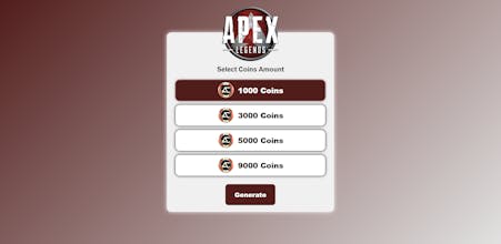 how to get free apex coins apex legends gallery image