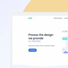 Product Thumbnail