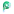 Pixapi