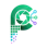 Pixapi
