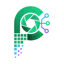 Pixapi