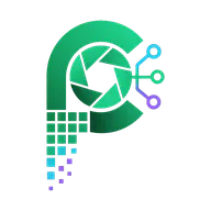 Pixapi logo