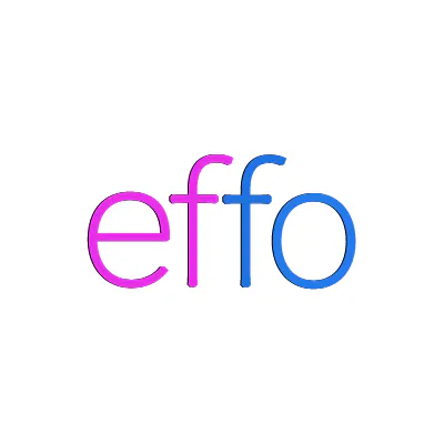 Effortless Invoices