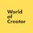World of Creator