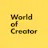 World of Creator