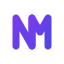 NamesMixer