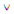 vccbooster.com