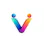 vccbooster.com
