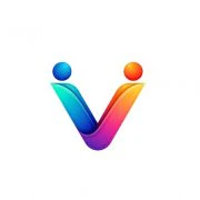 vccbooster.com