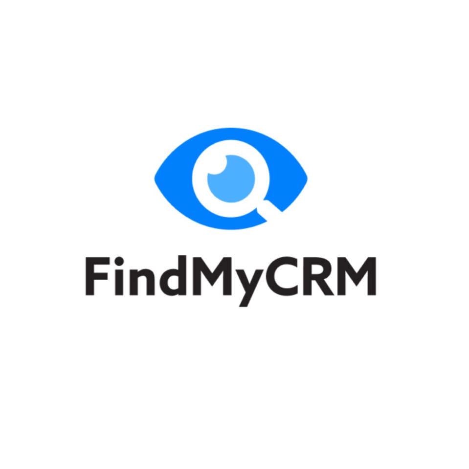 FindMyCRM