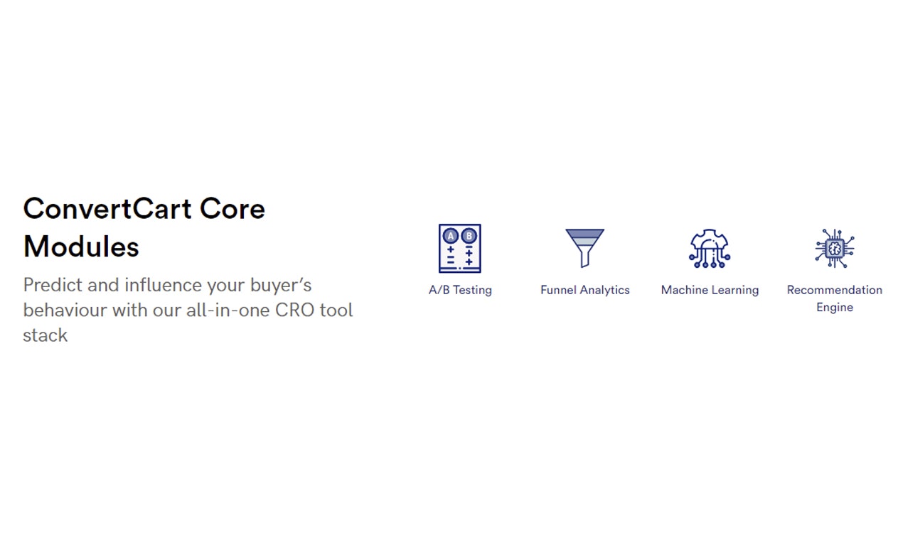 ConvertCart gallery image