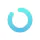 LifePoints