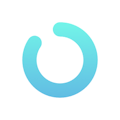LifePoints