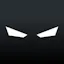 Vigilante