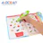 Learning Toys For 3 Year Olds