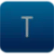 Trapeza