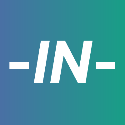 inliner ai