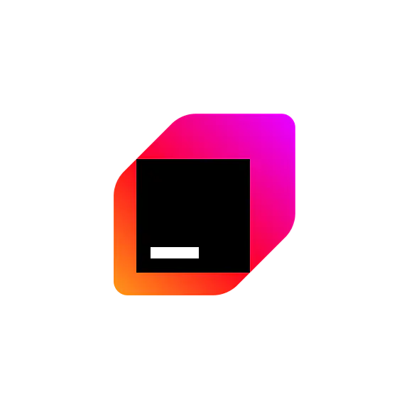 JetBrains