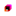JetBrains