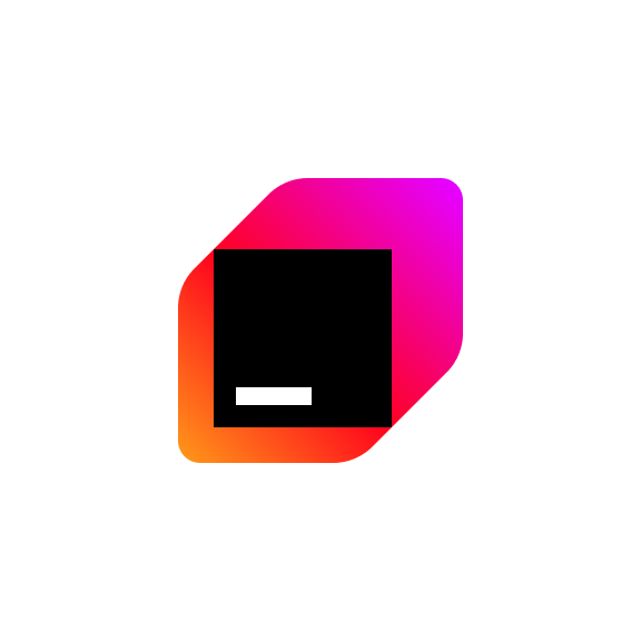 Spring Boot CRUD Generator - Product Hunt launch logo and brand identity