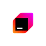 JetBrains logo