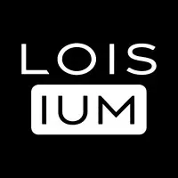 Loisium gallery image