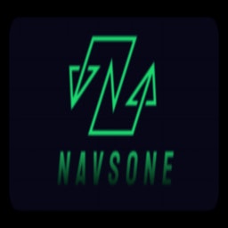 NavsOne