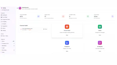 Notiq gallery image