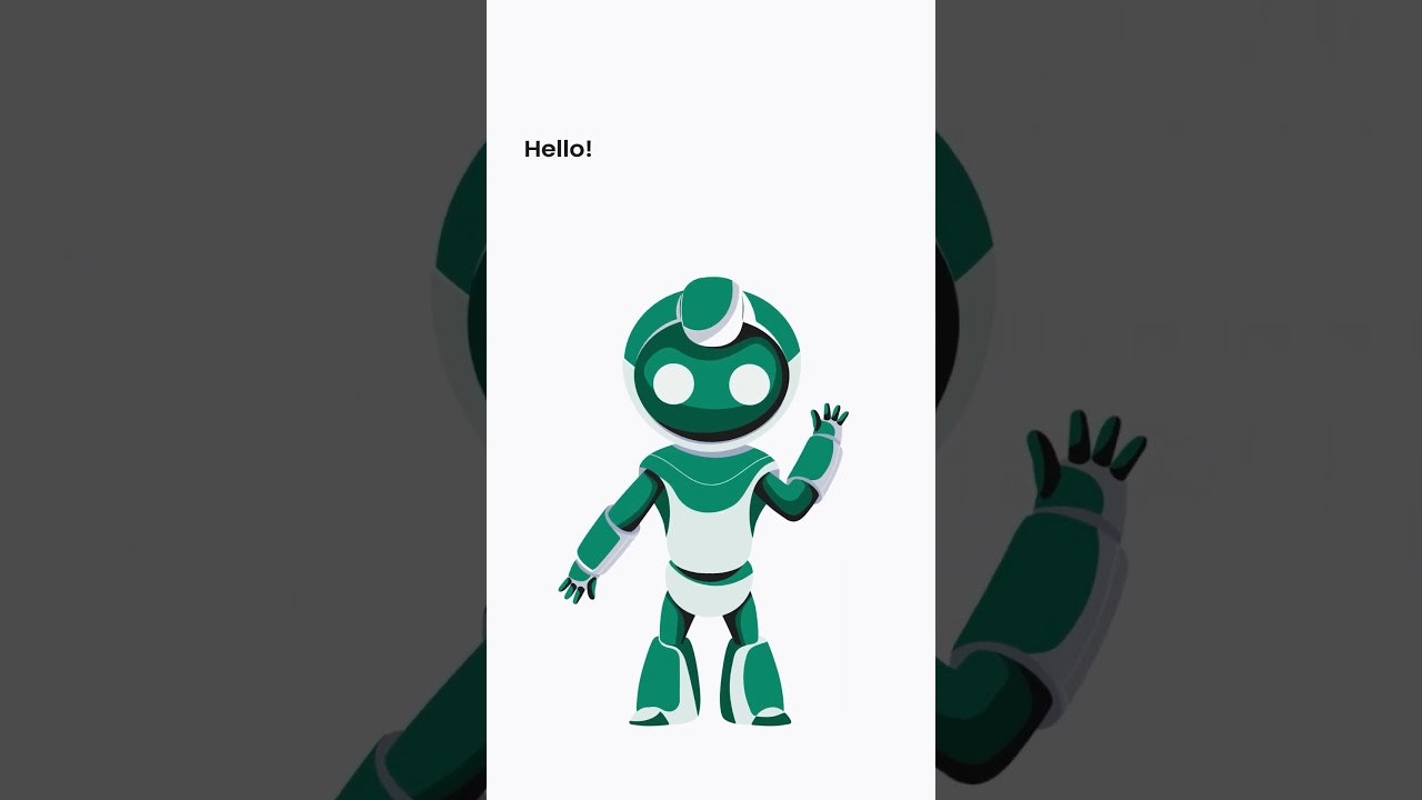 Remark Jobs & Recruiter App gallery image