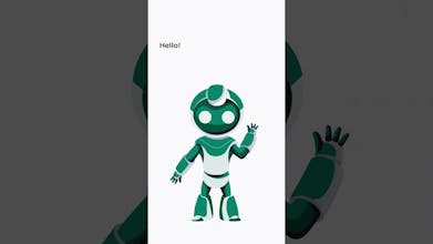 Remark Jobs & Recruiter App gallery image