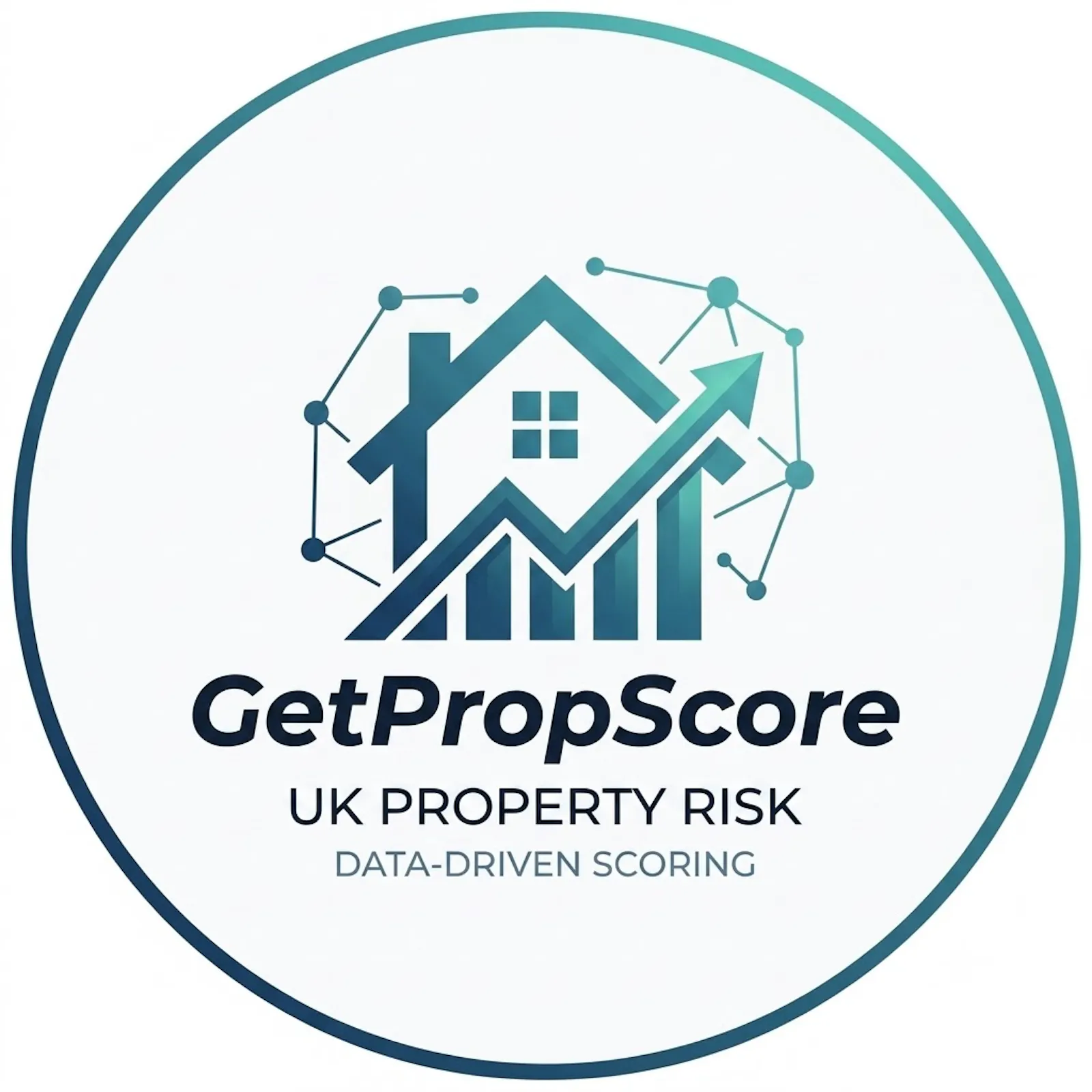 GetPropScore screenshot 1