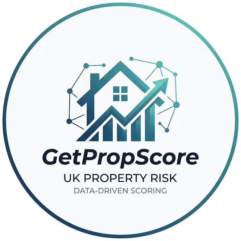 GetPropScore screenshot 1