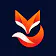 LabFox for GitLab product banner