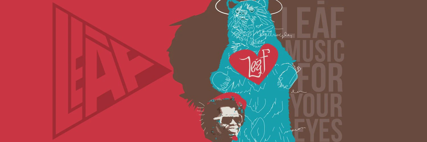 Gilbert Corrales cover