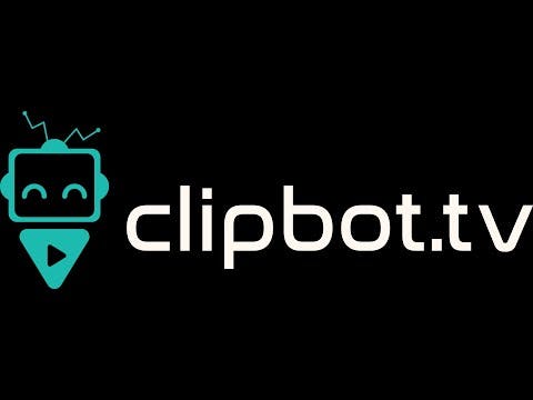Clipbot.tv media 1