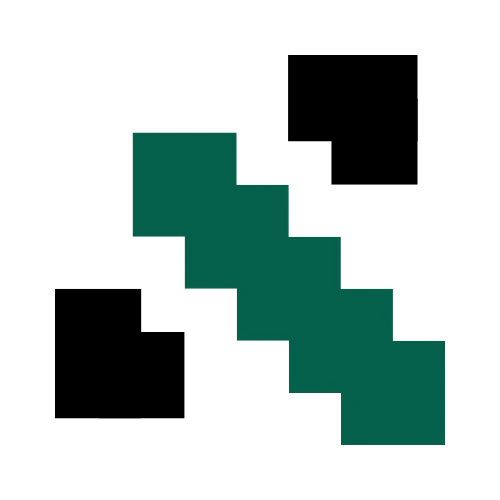 Socialmine logo