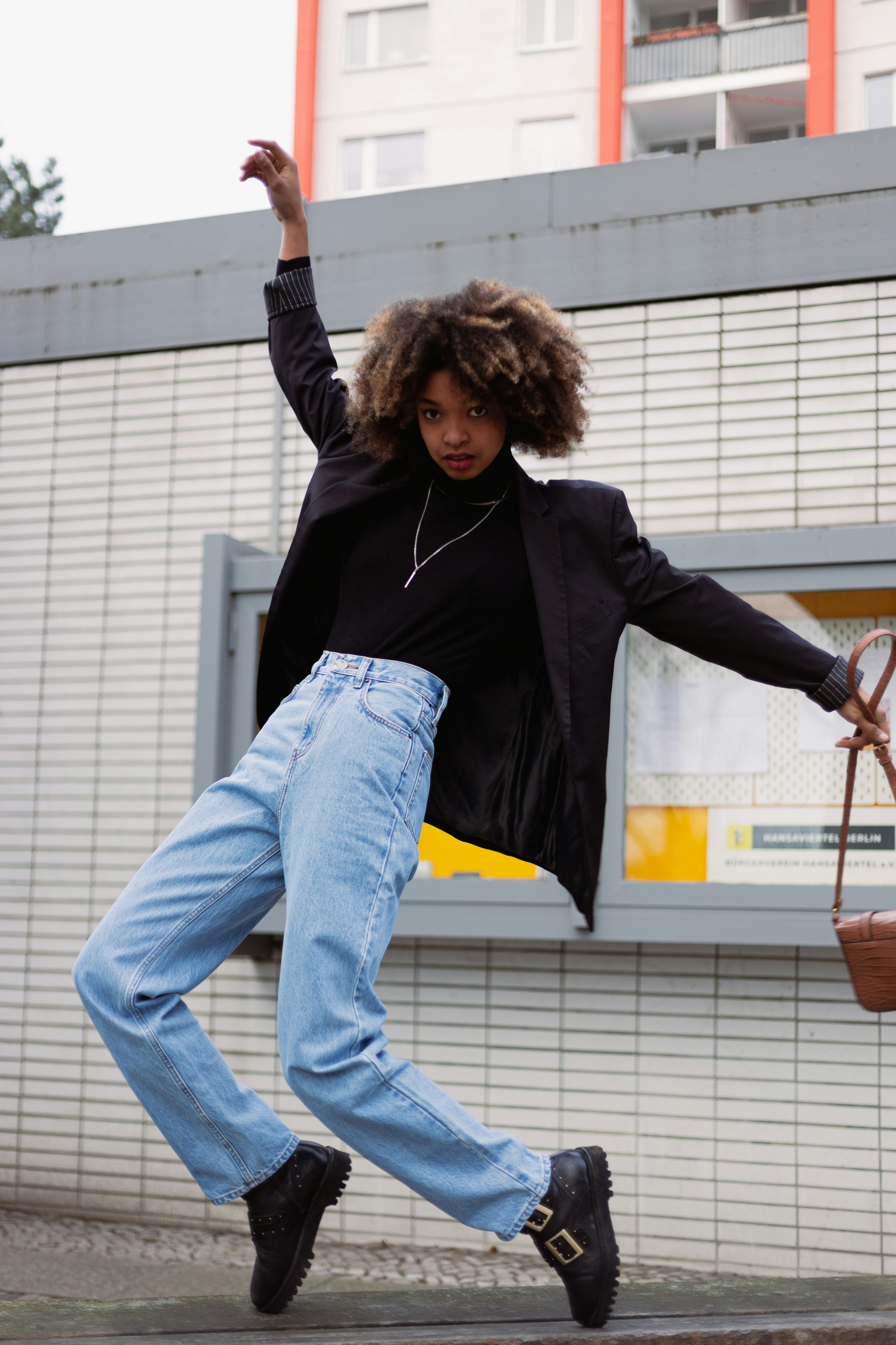 minnim gallery image