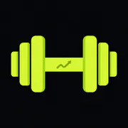 SayLift