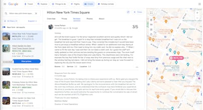 AutoReviews AI gallery image